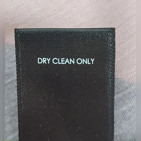 Torrid Sophie Multi Stripe Crinkle Gauze Swing Cami Top, Size 1X (14-16) - Picture 7 of 8